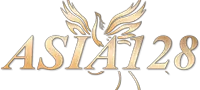 Servercuan777